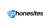 Phonesites Review (2022), Features, Pricing And Alternatives