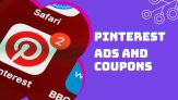 Pinterest Ads Coupon Codes & Credit (Deals, Promo Codes, Discount Codes + $100 Ad Credit)