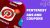 Pinterest Ads Coupon Codes & Credit (Deals, Promo Codes, Discount Codes + $100 Ad Credit)