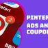 Bing Ads Coupon Codes And Promotional Codes + $250 FREE Ad Credit For 2022