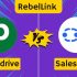 Freshsales vs. Nethunt CRM: An In-Depth CRM Comparison | Which Platform Is Right For You In 2024?