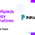 Best Minea Alternatives For Dropship Spying In 2024