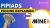 Pipiads Pricing Plans Explained. Choose The Perfect Plan for Your Needs