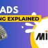 Peeksta Pricing Plans Explained. Choose The Perfect Plan for Your Needs
