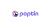 Poptin Review: Features, Pricing & More