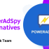 Best Minea Alternatives For Dropship Spying In 2024