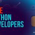 Hire Swift Developers. Best Sites To Hire Freelance Swift Developers.