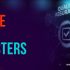 Hire PHP Developers. Best Sites To Hire Freelance PHP Developers