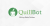Quillbot Review, Features, Pricing, Alternatives & More (2022)