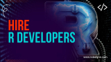 Hire R Developers. Best Sites To Hire Freelance R Developers.