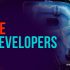 Hire Rust Developers. Best Sites To Hire Freelance Rust Developers.