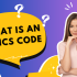 How To Check LLC Status In 2023? Check Your Status Today