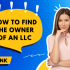 How an LLC Protects Your Personal Assets and When it Doesn’t.