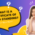 How Many Owners Can an LLC Have: LLC Ownership Structure