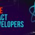 Hire React Native Developers. Best Sites To Hire Freelance React Native Developers