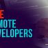 Hire React Native Developers. Best Sites To Hire Freelance React Native Developers