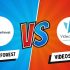Doodly or VideoScribe: Choosing the Right Whiteboard Animation Software for Your Needs