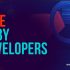 Hire Remote Developers. Best Sites To Hire Freelance Remote Developers.