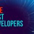 Hire R Developers. Best Sites To Hire Freelance R Developers.