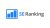 SE Ranking Review, Feature, Pricing, Alternatives.