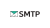SMTP Review: Features, Pricing & More.