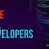 Hire Salesforce Developers. Best Sites To Hire Freelance Salesforce Developers.