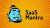 SaaS Mantra Review And Top Saas Mantra Deals and Coupons Of 2022