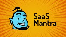 SaaS Mantra Review And Top Saas Mantra Deals and Coupons Of 2022