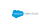 Salesforce Sales Cloud Review: Features, Prcing & More