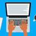 Ecommerce Copywriting Tools, Tips, Principles, And More