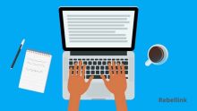 Sales Funnel Copywriting Tools, Tips, And More. An Ultimate Guide.