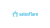 Salesflare CRM Review: Features, Pricing & More.