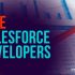 Hire SQL Developers. Best Sites To Hire Freelance SQL Developers.