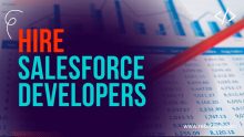 Hire Salesforce Developers. Best Sites To Hire Freelance Salesforce Developers.