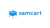SamCart Review, Features, Pricing and Alternatives.