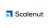 Scalenut Review, Pricing, Demo and Alternatives.