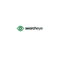 SearchEye Review, Features, Pricing, Alternatives & More
