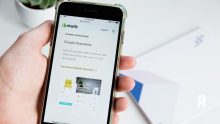 Important Shopify Statistics For Marketers Must Go Through. Facts, Stats, Revenue, And More.