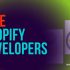 Hire Augmented Reality Developers. Best Sites To Hire Freelance Augmented Reality Developers.