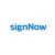 SignNow Review, Features,Pricing, Discounts & More