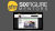 Six Figure Mentors Review (2022): Legit Or Scam?