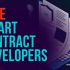 Hire CSS Developers. Best Sites To Hire Freelance CSS Developers