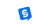 Social Intents Review: Features, Pricing & More