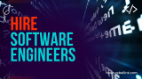 Hire Software Engineers. Best Sites To Hire Freelance Software Engineers.