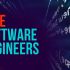 Hire Smart Contract developers. Best Sites To Hire Freelance Smart Contract developers
