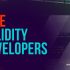 Hire Bitcoin Developers. Best Sites To Hire Bitcoin Freelance Developers.