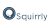 Squirrly SEO Review, Features, Pricing, Alternatives And More. Best AI WordPress SEO Plugin