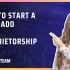 How To Start A Maine Sole Proprietorship (2023)
