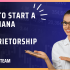 How To File Nebraska LLC Articles of Organization.