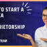 How To Start A Oregon Sole Proprietorship (2023)